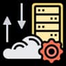 Base44 Migration and Customization Services 