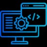 Custom Website Development