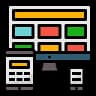 eCommerce Development