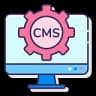 Responsive Web Development