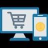 Web Application Development