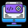 CMS Development