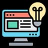 Enterprise Web Solutions