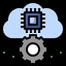 API Integration Services