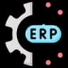 ERP Web Solutions