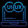 UI/UX Design