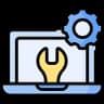 Website Maintenance & Support