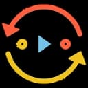 From Idea to App – End to End 