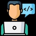 Solutions Wired to Your Business 