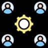 Next Gen Tech Stack