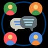 Transparent Communication