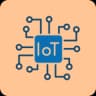 IoT