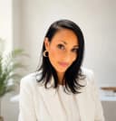 Sahar Ezzat
