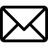 mail-icon