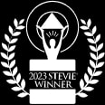 2023 IAOP