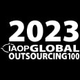 Inc 5000