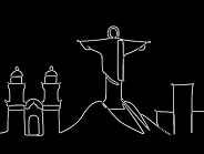 BRAZIL