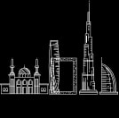 UAE