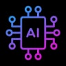 TensorFlow
