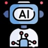 TensorFlow