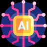 TensorFlow