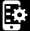 Frontend icon
