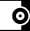 Backend icon