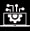 Mobile icon