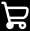 Platforms icon