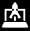 Databases icon