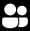 DevOps icon