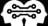 AI icon