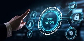 Hire Developers
