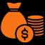 Finance