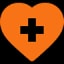 Healthcare