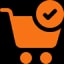 eCommerce