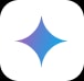 Google Gemini