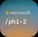 Microsoft Phi-2