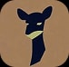 Vicuna