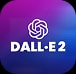DALL·E 2