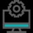 White Label Raya Clone App Development