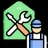 Raya Clone App Support and Maintenance Services