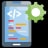 Raya Clone App Development for Android