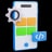 Raya Clone App Development for iOS