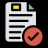 Verification Layer Development Services