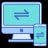 Cross-Platform Raya Clone App Development
