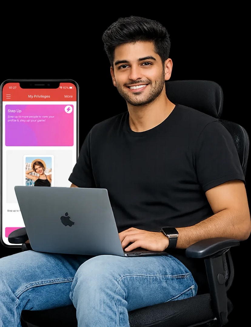 hire Developers