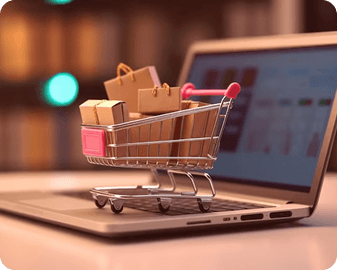 Logistics Tracking System