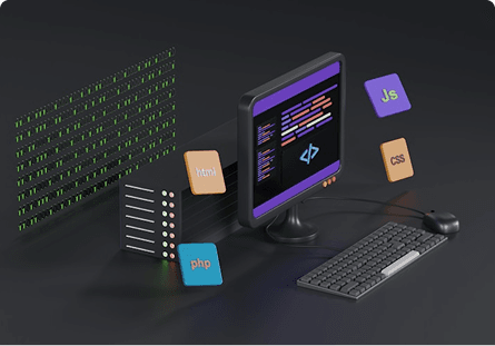 Single Codebase Structure