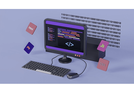 Custom Flutter Widgets